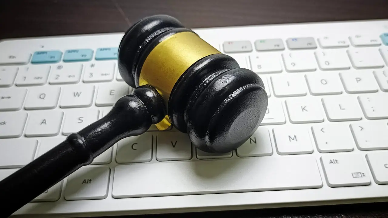تصویر مرتبط با خبر: Recupero crediti, Garante Privacy: ecco chi paga il conto della mancata vigilanza - Cyber Security 360