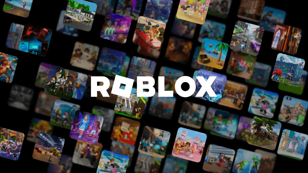 تصویر مرتبط با خبر: Roblox, mobil uygulamasına yapay zeka ile oyun geliştirme özelliği ekledi