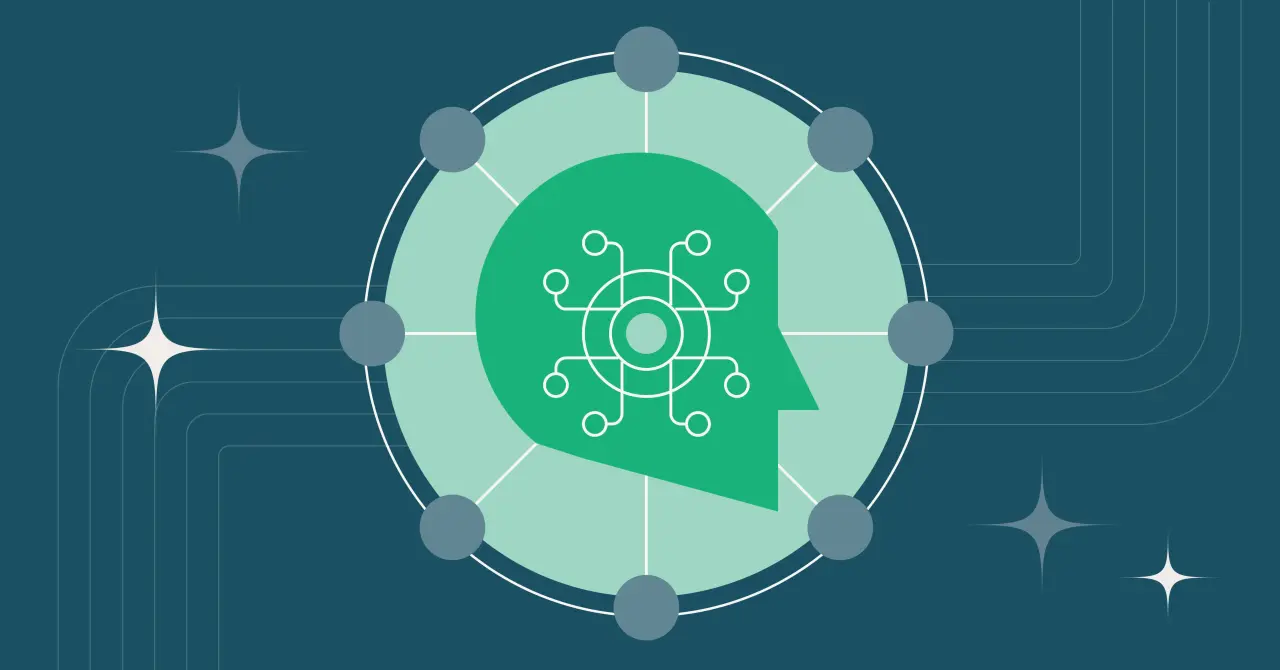 تصویر مرتبط با خبر: How the FDA Built an AI Platform That 85% of Its Staff Now Use Daily