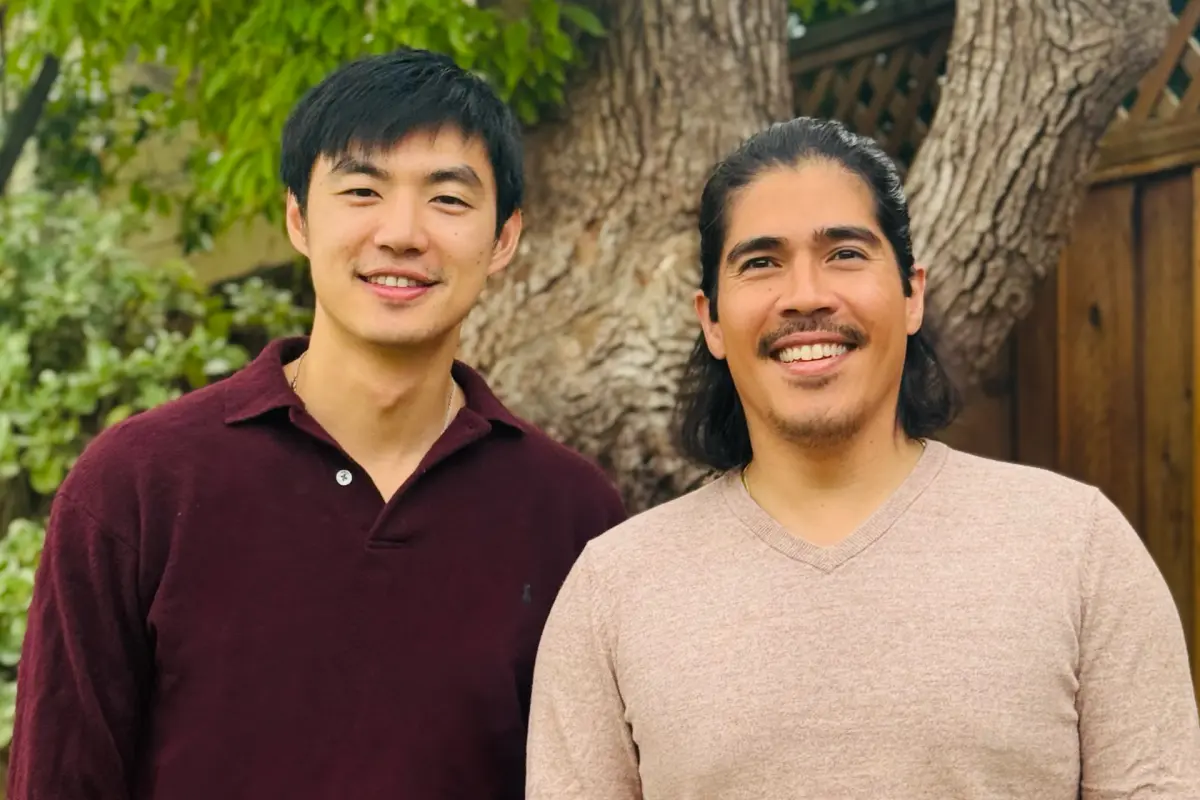 تصویر مرتبط با خبر: AegisAI, founded by former Google security execs, lands $36M to stop AI-driven spear phishing | TechCrunch