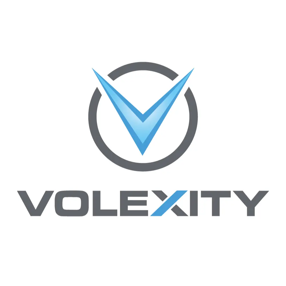 تصویر مرتبط با خبر: Go Get 'Em: Updates to Volexity Golang Tooling