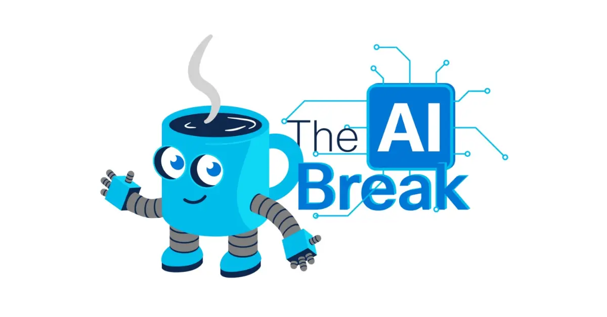 تصویر مرتبط با خبر: Make AI Agent Skills that Work the Way You Do