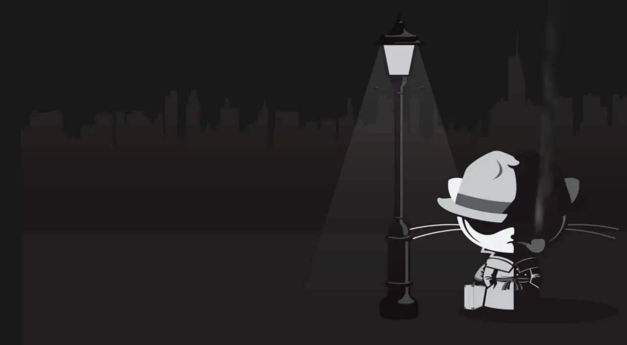 تصویر مرتبط با خبر: Next chapter: Restructuring GitHub's bug bounty program