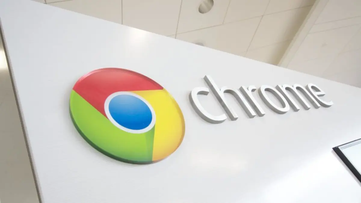 تصویر مرتبط با خبر: Two Chrome updates in two days fix critical vulnerabilities