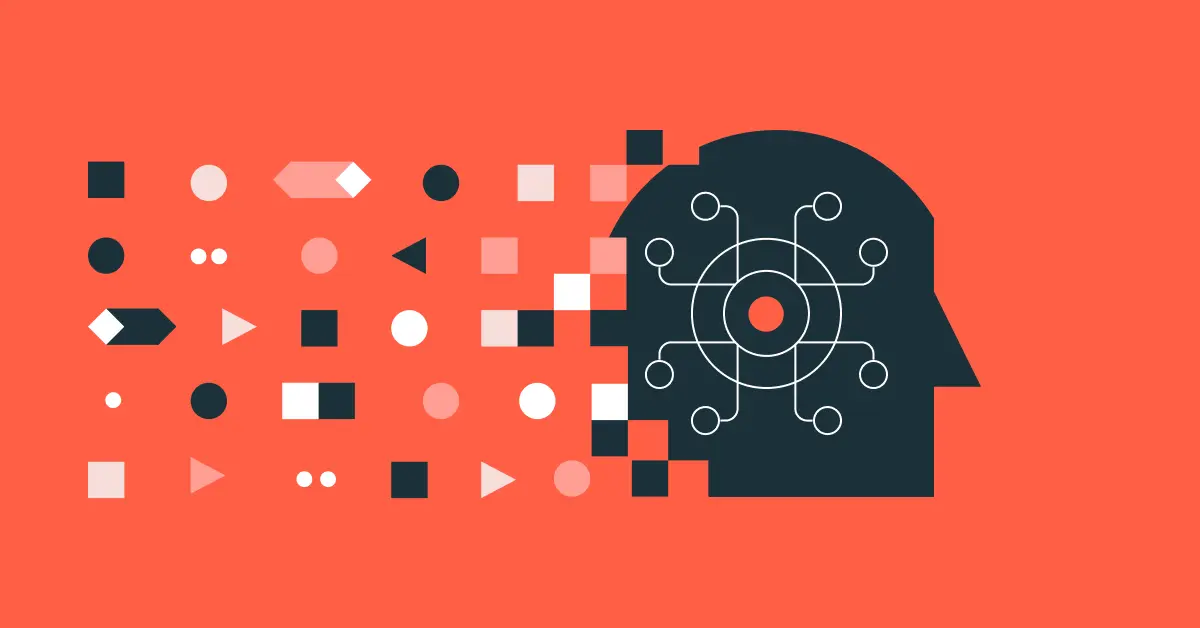 تصویر مرتبط با خبر: AI in supply chain: from demand forecasting to AI agents