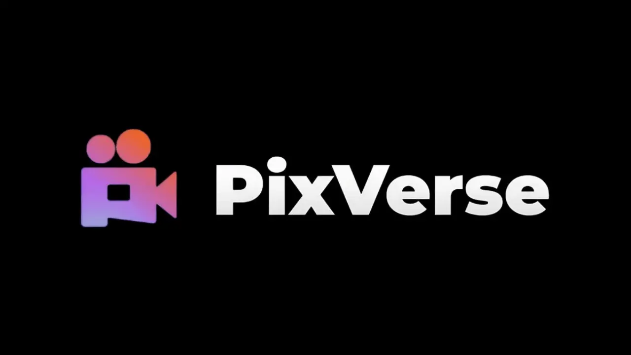 تصویر مرتبط با خبر: PixVerse, C serisi yatırım turunu genişleterek 439 milyon dolar yatırım aldı