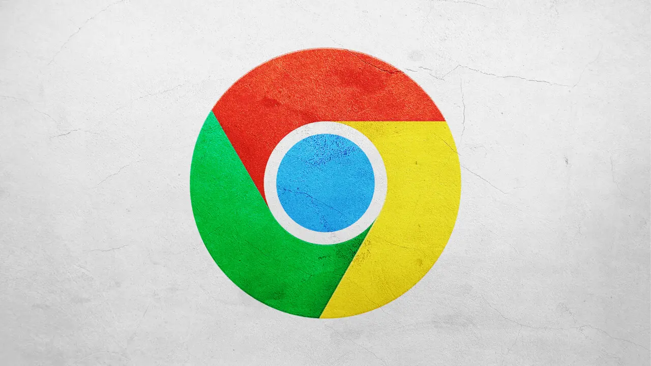 تصویر مرتبط با خبر: Update dringend empfohlen: Google schließt drei kritische Sicherheitslücken in Chrome