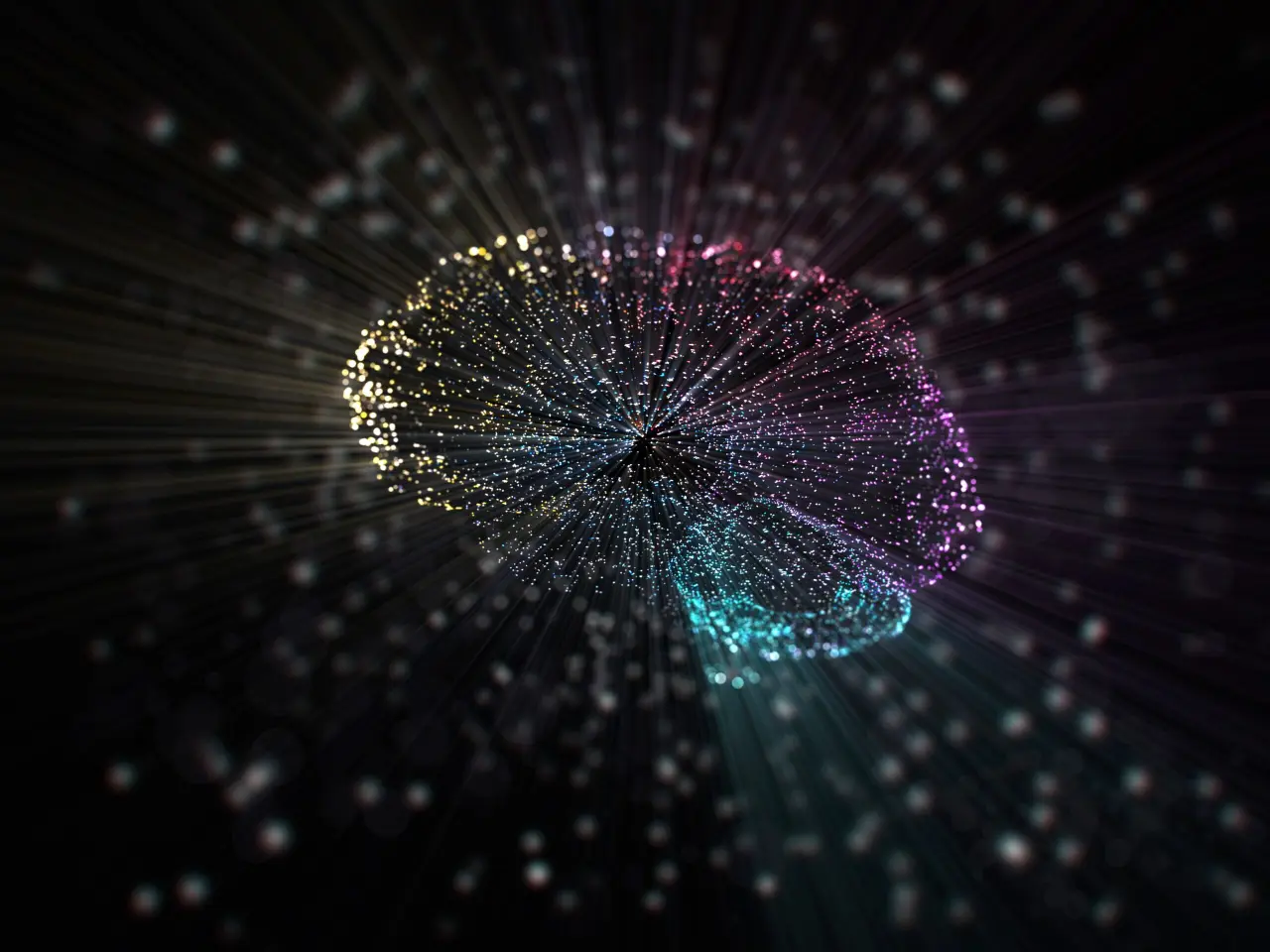 تصویر مرتبط با خبر: From tokens to tasks: Why agentic AI changes the infrastructure conversation