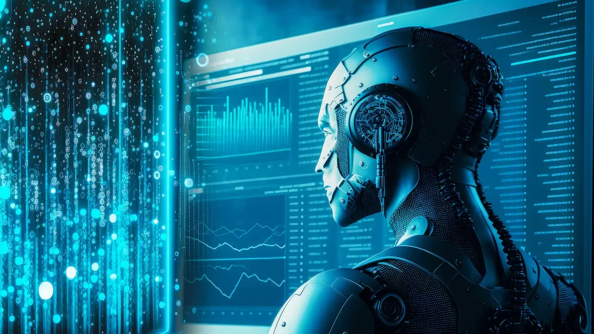 تصویر مرتبط با خبر: Nuclear-Sabotage Malware Benchmark Trips Up Most Frontier AI Models