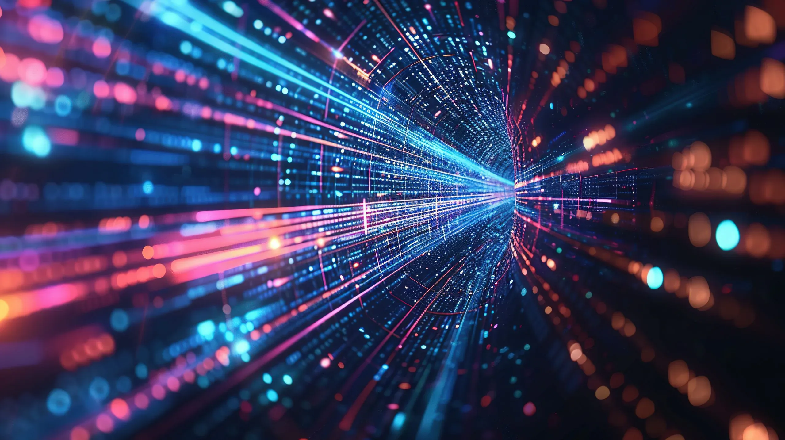 تصویر مرتبط با خبر: New Executive Order Accelerates Post-Quantum Readiness Amid the Cryptographic Reset