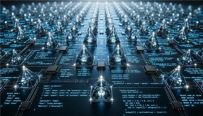 تصویر مرتبط با خبر: SGLang-ATOM: Bring ROCm-Native Acceleration to SGLang Serving