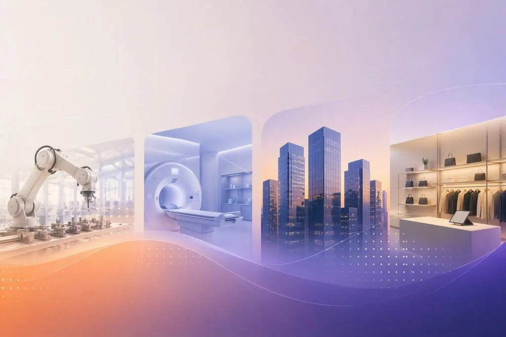 Microsoft Frontier Company: AI engineering that amplifies and protects your intelligence