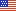 تصویر مرتبط با خبر: NVD - CVSS v4 Calculator