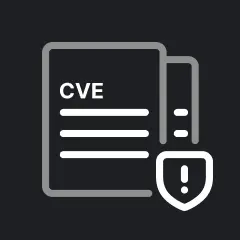 ExifReader HEIC/AVIF ISO-BMFF parser throws uncaught RangeError on truncated boxes