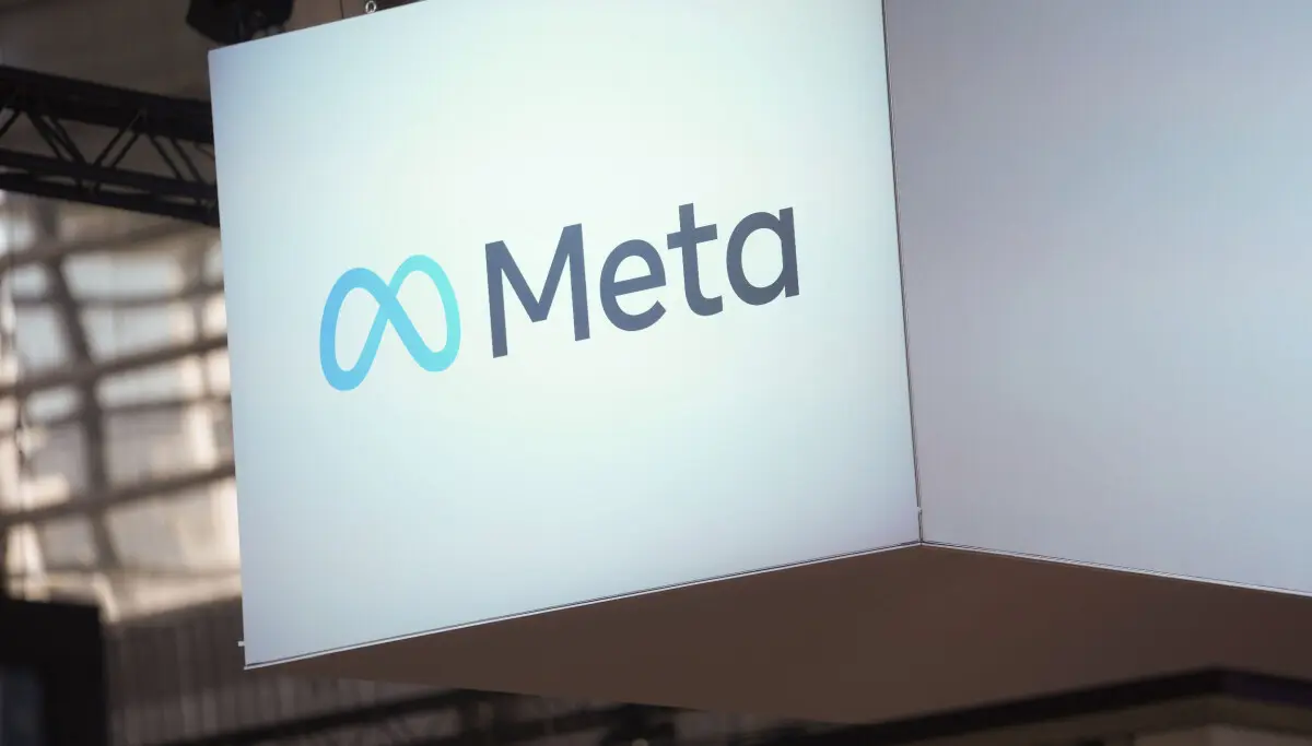 تصویر مرتبط با خبر: Meta lanserar egen AI-modell för bildskapande