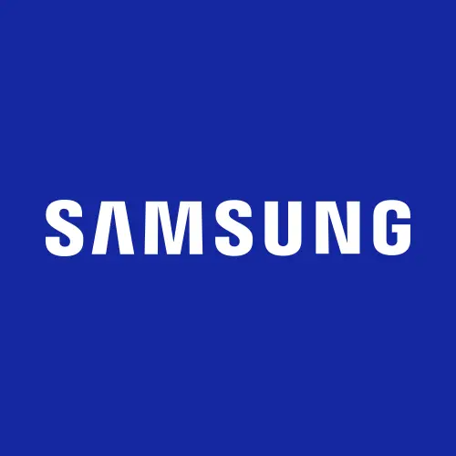 تصویر مرتبط با خبر: Global Shutter Image Sensor | Image Sensor | Samsung Semiconductor Global