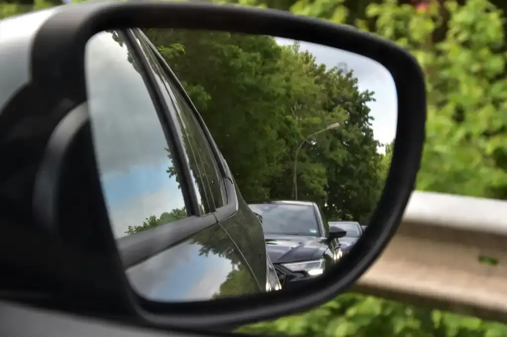 تصویر مرتبط با خبر: The SaaS blind spot: Why security teams can’t get inside their own apps