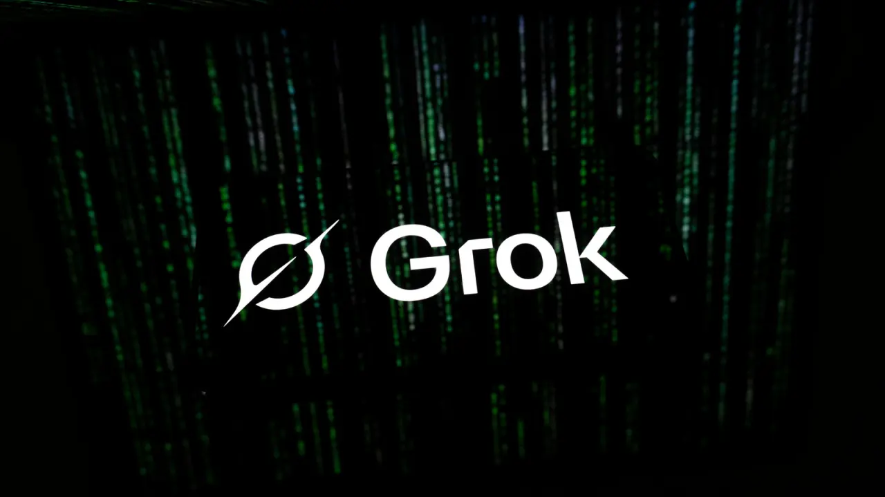 تصویر مرتبط با خبر: xAI sues Grok user for generating nonconsensual sexualized deepfakes - Engadget