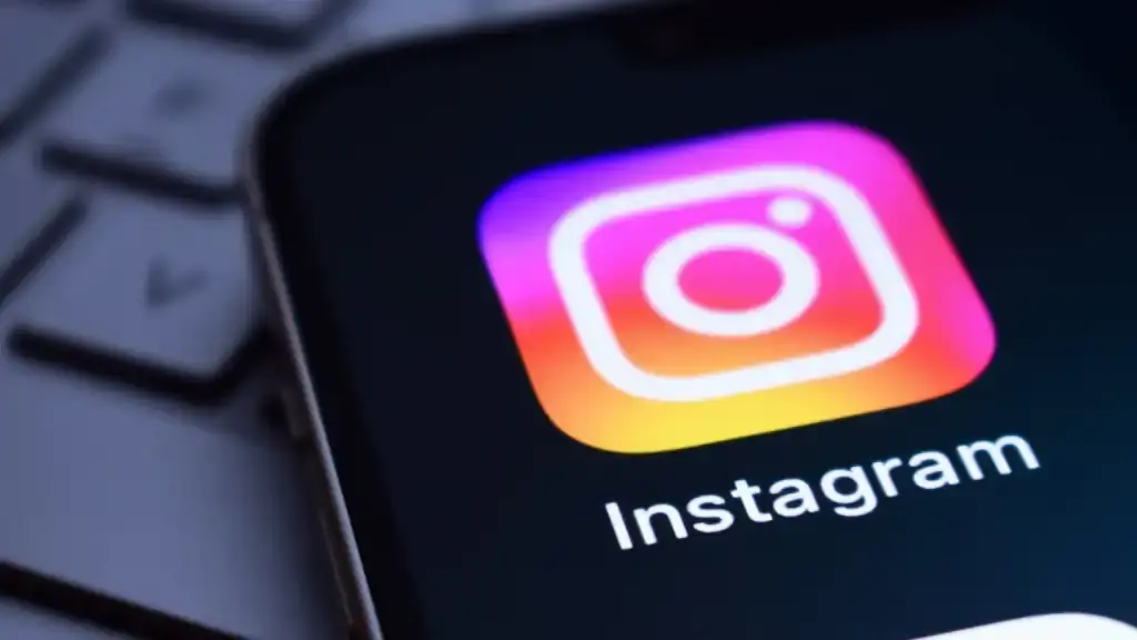 تصویر مرتبط با خبر: Meta använde AI för att göra Instagram mer beroendeframkallande