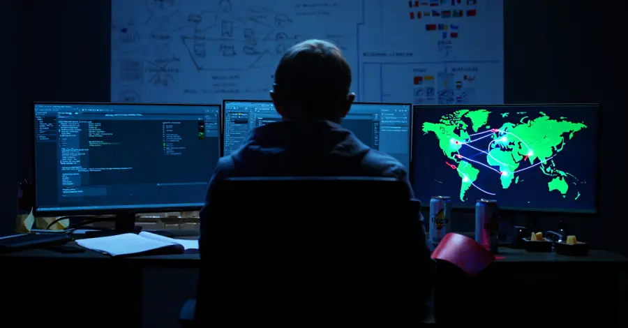 تصویر مرتبط با خبر: Cl0p Affiliates Target Internet-Exposed PTC Windchill and FlexPLM with Unauthenticated RCE