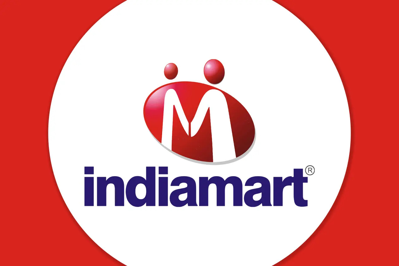 تصویر مرتبط با خبر: 7 AI disclosures from IndiaMART’s Q1FY27 Earnings Call