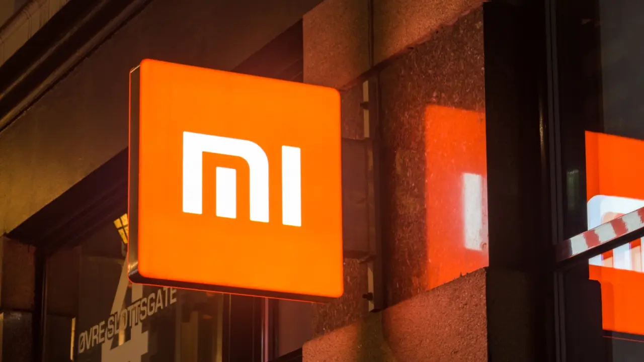 تصویر مرتبط با خبر: Zwei neue Riesen-SUVs: Xiaomis Sky-Nomad-Modelle N70 und N90 im Detail