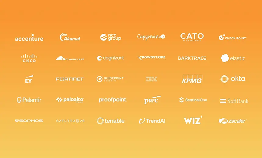 OpenAI Lets Cyber Vendors Embed GPT-5.5 in Defenses