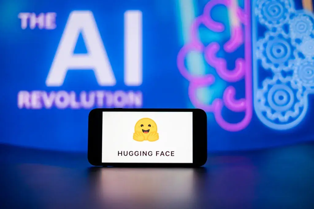 تصویر مرتبط با خبر: OpenAI says Hugging Face was breached by its pre-release models | TechCrunch