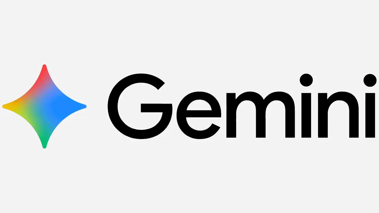 تصویر مرتبط با خبر: Wegen Performance-Problemen: Google soll Verschiebung von Gemini 3.5 Pro planen