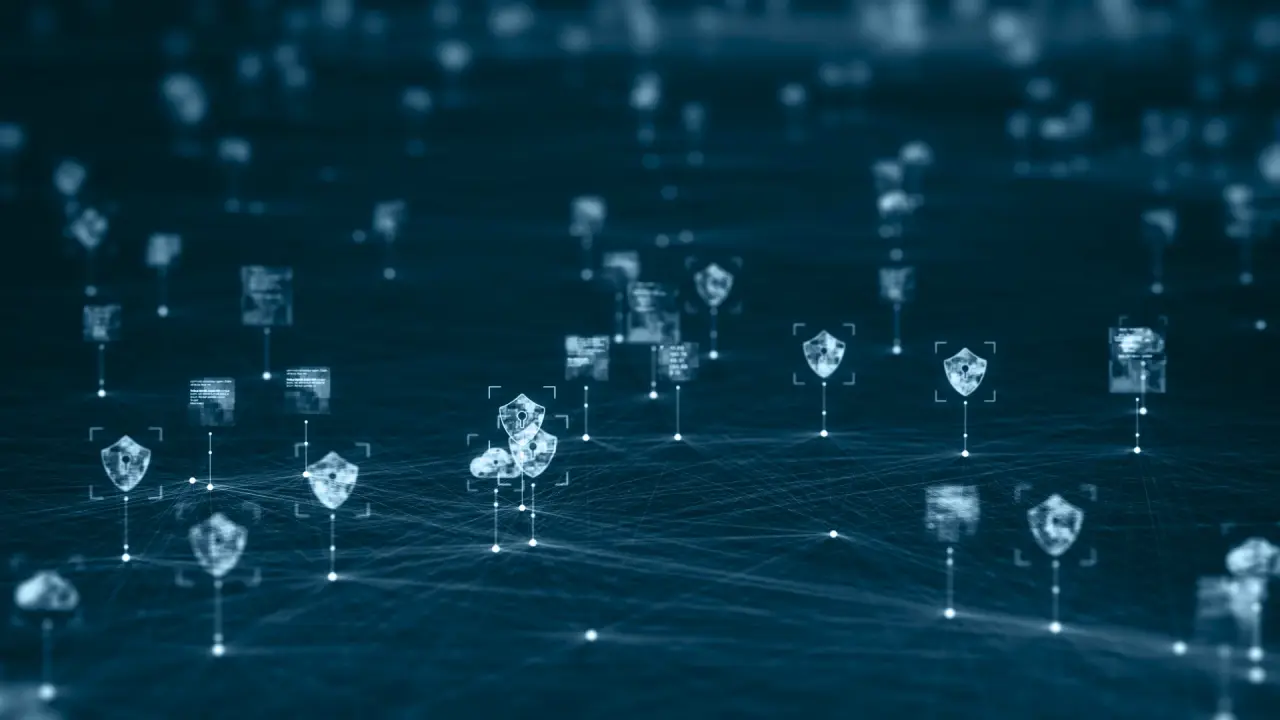 تصویر مرتبط با خبر: TrendAI™ 2026 Cyber Risk Report
