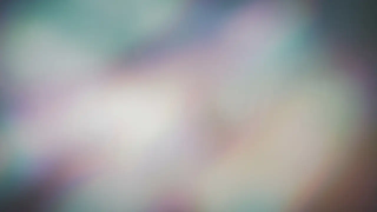 تصویر مرتبط با خبر: Runway Research | How Real-Time Video Generation Is Changing Online Interaction