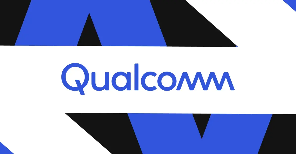 acastro_STK082_qualcomm_01