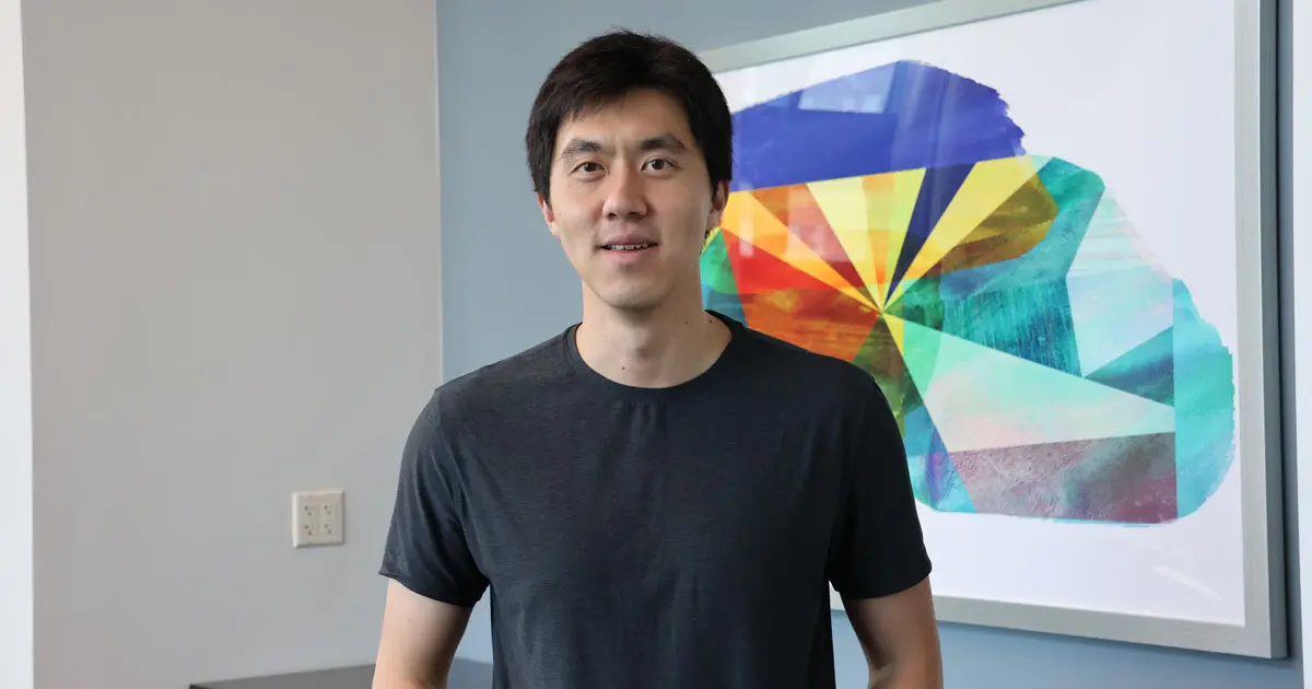 تصویر مرتبط با خبر: DatabricksはLTAPでデータ基盤をどう変えるのか - 共同創業者が語るLakebase、Reyden、Agentic SoR