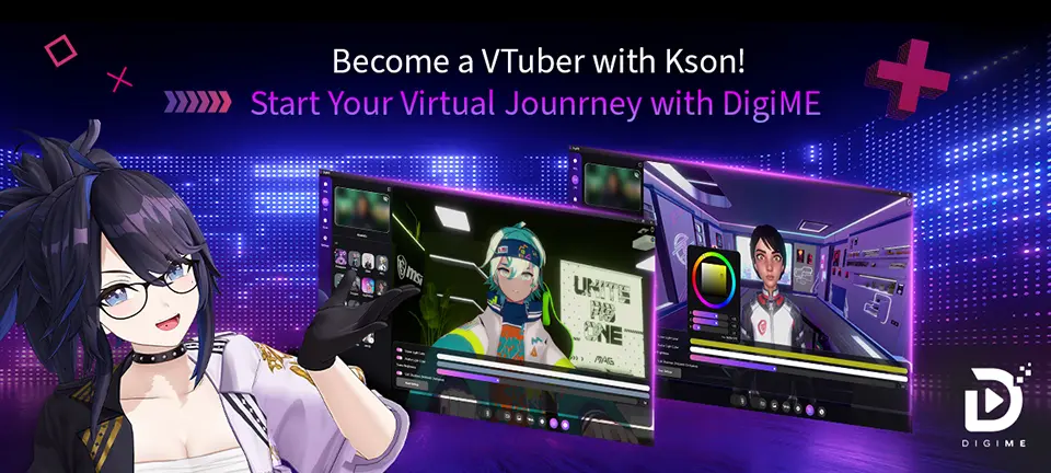 Redefinindo a experiência para iniciantes com kson