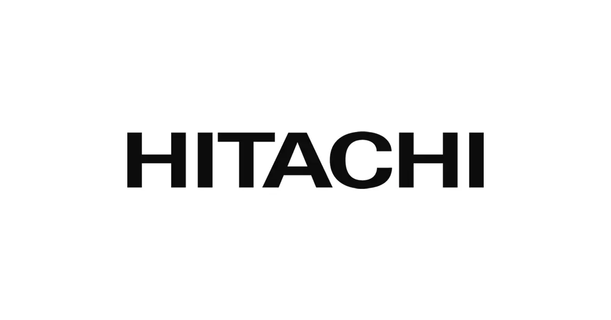 تصویر مرتبط با خبر: AI駆動型のエンタープライズ向けシステムインテグレーションプラットフォームを開発、安全性を高め生産性を飛躍的に向上