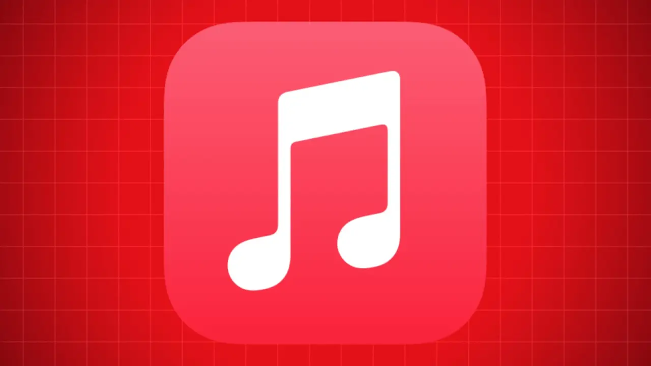 تصویر مرتبط با خبر: Apple Music augmente ses prix en France, voici les nouveaux tarifs