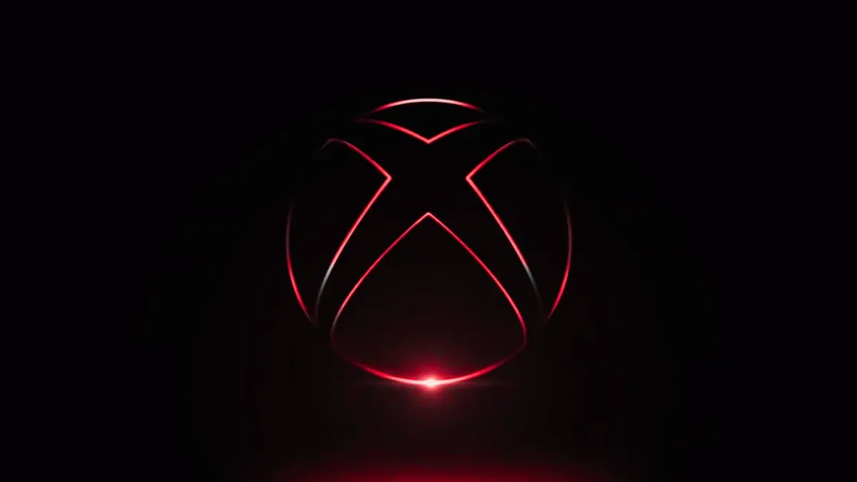 تصویر مرتبط با خبر: Situação crítica: Microsoft perde uma fortuna a cada Xbox vendido