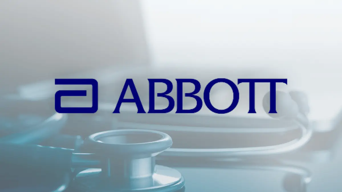 تصویر مرتبط با خبر: Healthcare giant Abbott probes two cyber incidents amid extortion claims