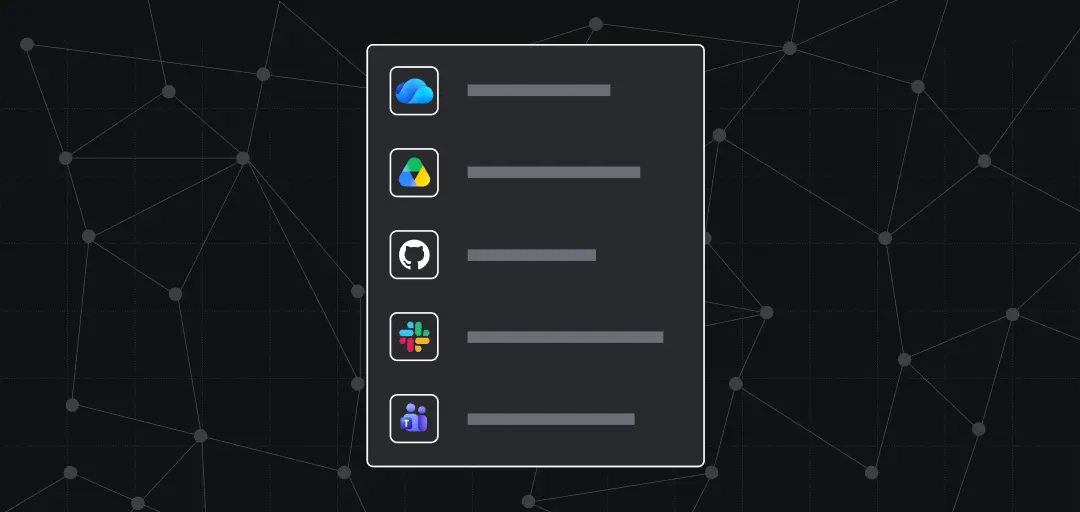 تصویر مرتبط با خبر: Bring GitHub context into Rovo with the Teamwork Graph connector for GitHub