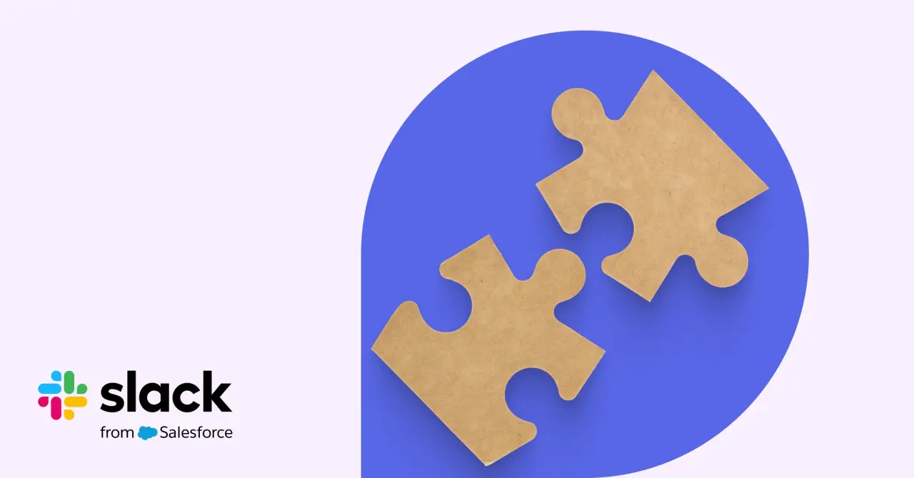 تصویر مرتبط با خبر: CRM Integration: Benefits, Types, and Best Practices