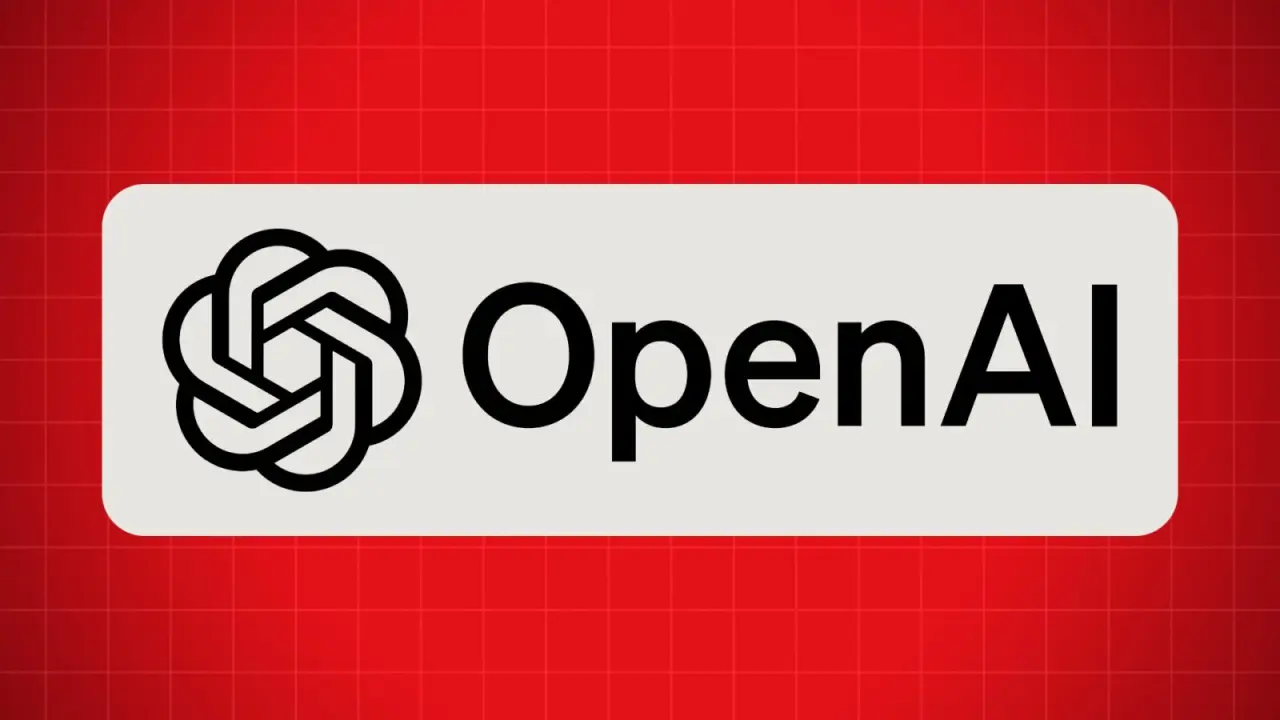 تصویر مرتبط با خبر: OpenAI dévoile GPT‑Red, la redoutable IA qui pirate ChatGPT, mais c'est pour son bien