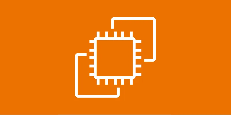تصویر مرتبط با خبر: Announcing Amazon EC2 G7 instances accelerated by NVIDIA RTX PRO 4500 Blackwell Server Edition GPUs | Amazon Web Services