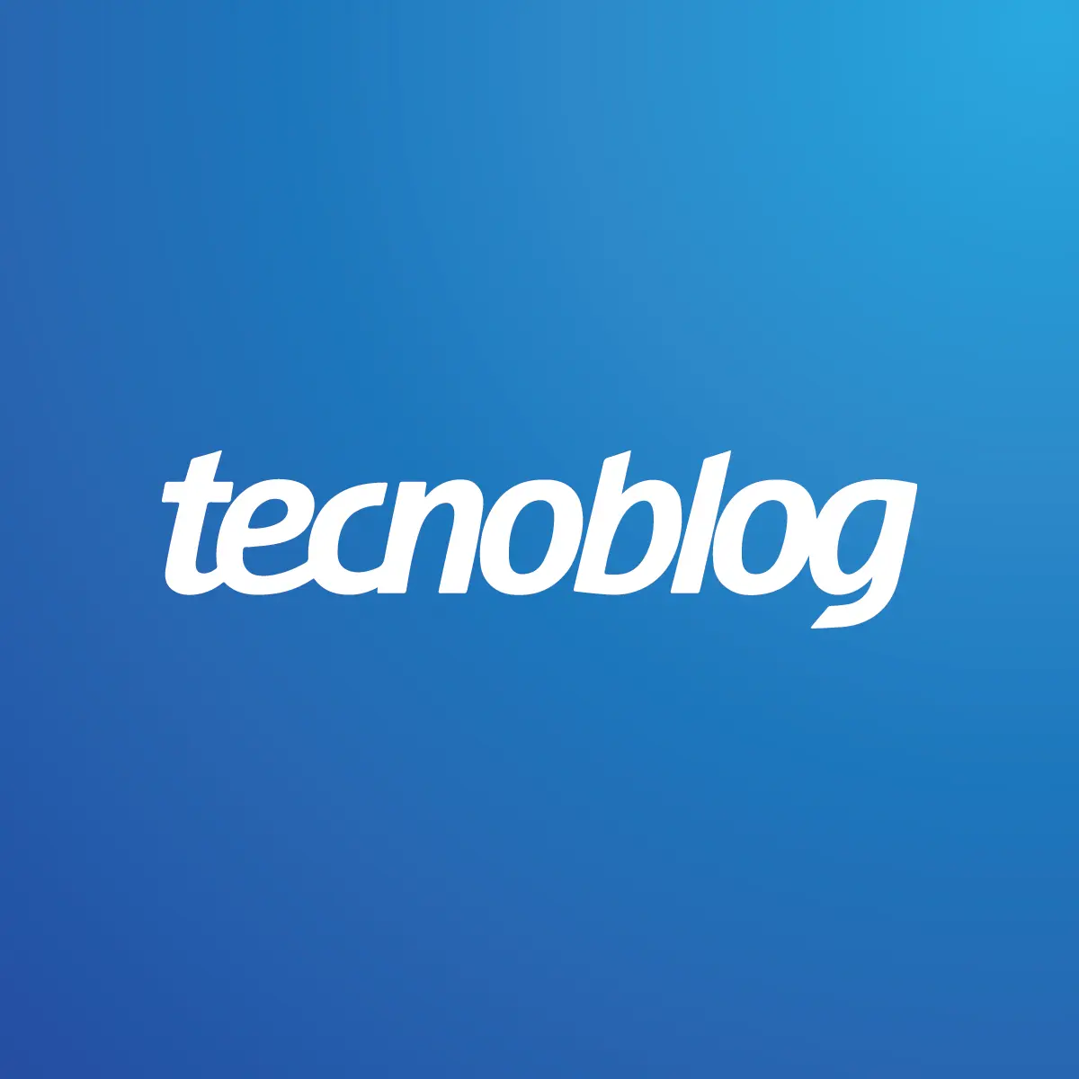 تصویر مرتبط با خبر: Samsung vai ampliar produção de DRAM para frear chips chineses • Tecnoblog