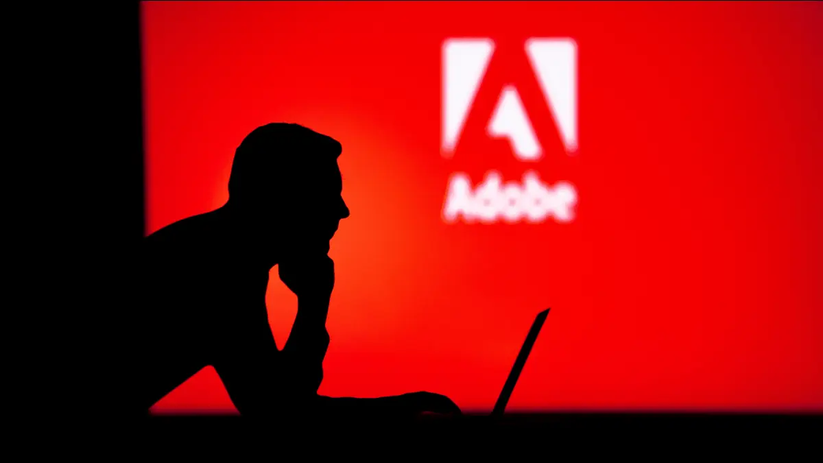 تصویر مرتبط با خبر: WhatsApp Web chats exposed by Adobe's Acrobat extension flaw