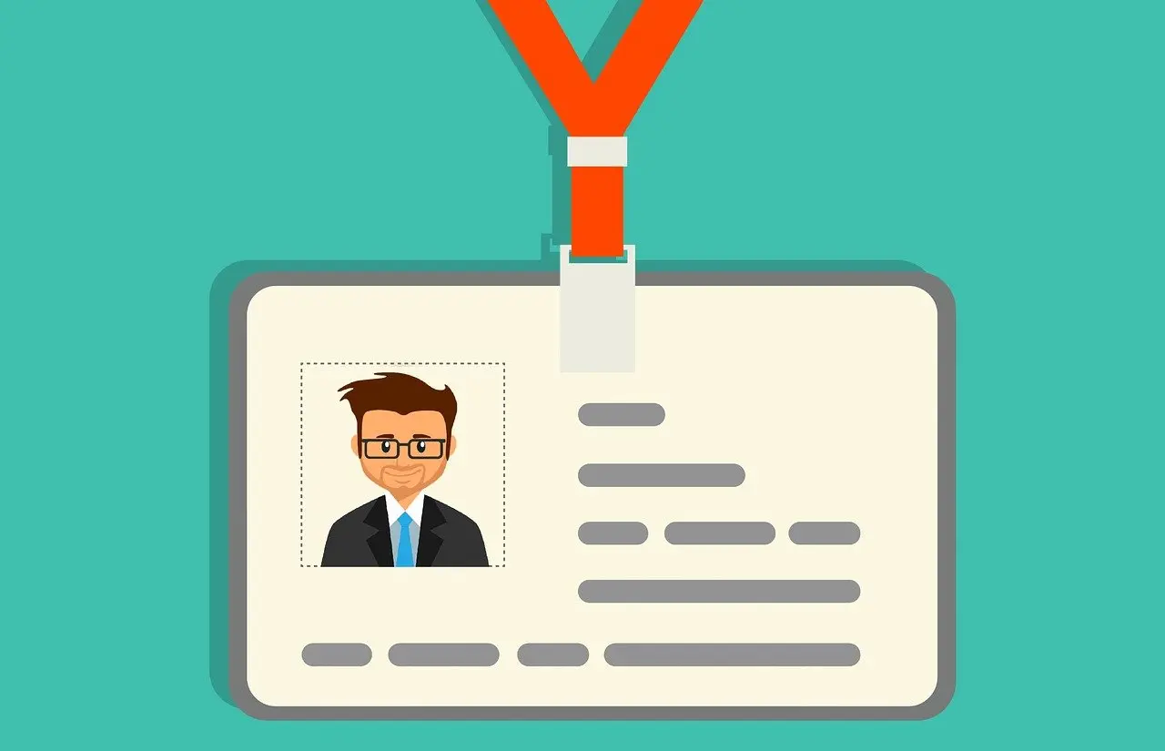 تصویر مرتبط با خبر: Privacy-preserving age verification is contradictory by design, says EDRi advisor