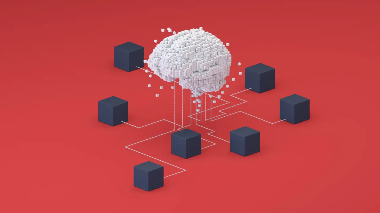 تصویر مرتبط با خبر: Why blocking AI models won't stop the cyber threats they create