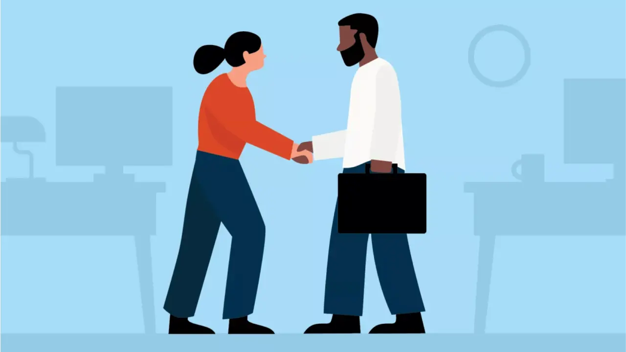 تصویر مرتبط با خبر: MSO Law Firm Deals Are Rising Fast, but Is One Right for Your Practice?