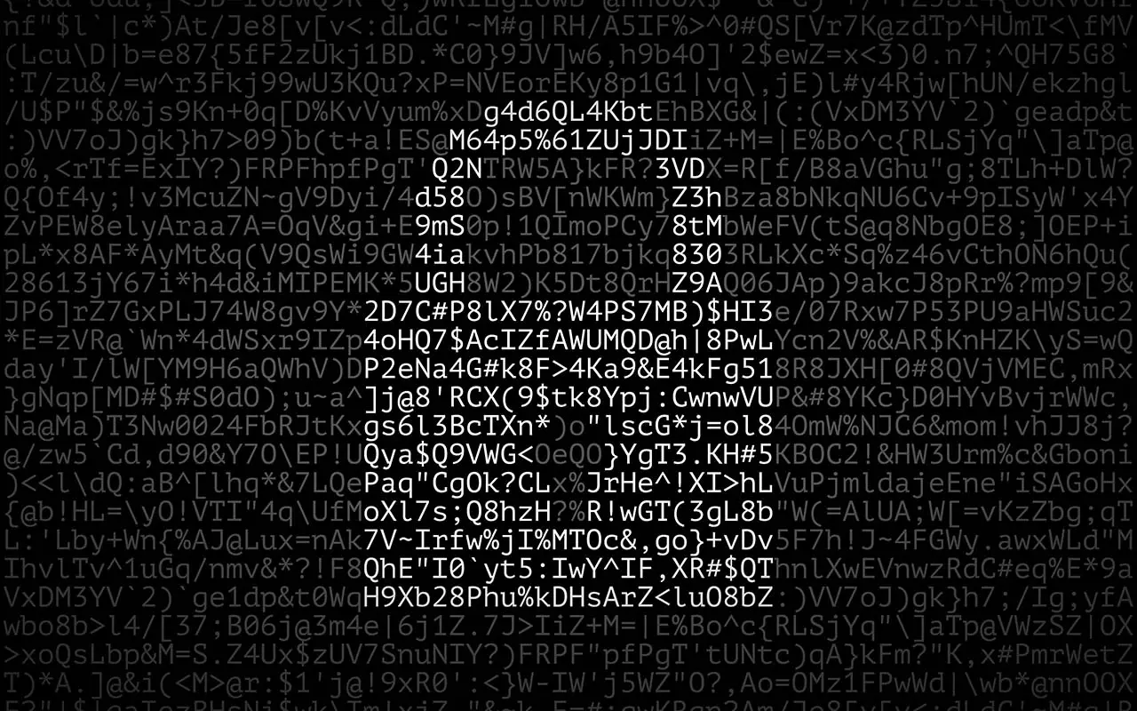 <p>(Adobe Stock)</p>