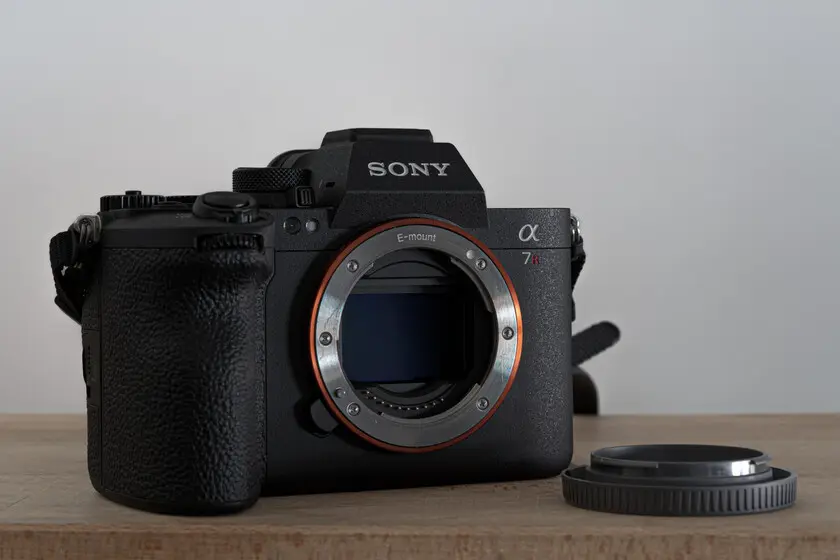 تصویر مرتبط با خبر: Sony A7R VI, análisis: un monstruo tecnológico impecable al que le falta un poco de calle