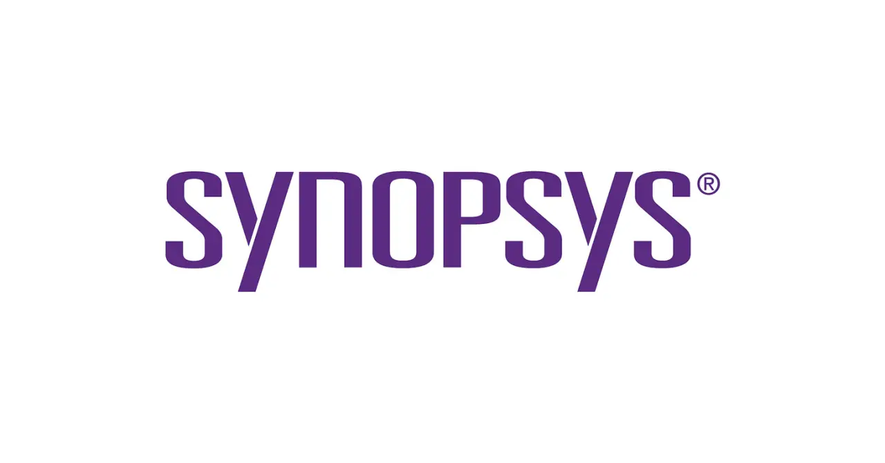تصویر مرتبط با خبر: Synopsys Showcases Comprehensive Autonomous Engineering Workflows from Silicon to Systems, Developed with NVIDIA Technology